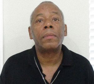 Photo of ELLISON, LYNELL