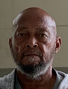 Photo of HARMON, HARVEY JR
