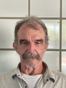 Photo of SCHROEDER, JOHN ALLAN