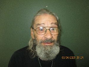 Photo of DUNN, JOHN RALPH