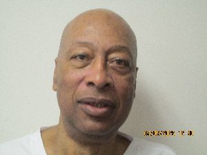 Photo of STEWART, DWIGHT WAYNE