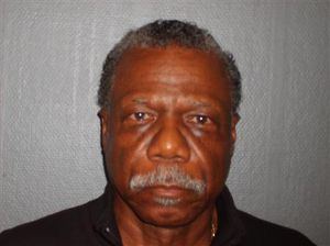Photo of JONES, ALFRED JAMES