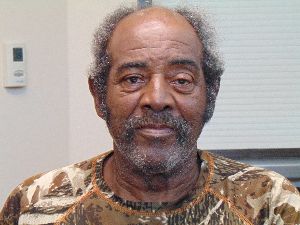 Photo of JOHNSON, BILLY JOE