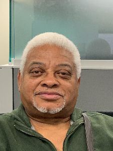 Photo of PERRY, LESTER CLARK