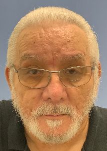 Photo of MONTEZ, RICHARD R