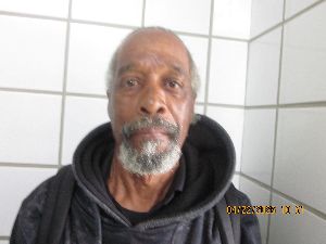 Photo of DAVIS, GARY DEWAYNE