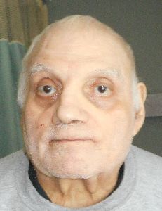 Photo of MARQUEZ, RUDOLPH