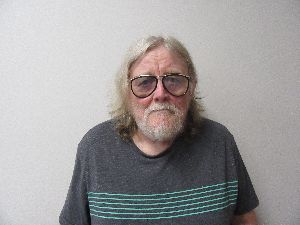 Photo of NEFF, JOHN WESLEY