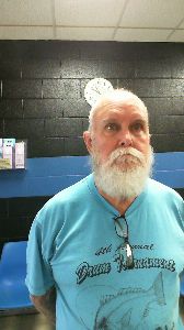 Photo of SMITH, PAUL WAYNE