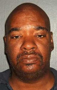 Photo of SINGLETARY, RICHARD GARNETT