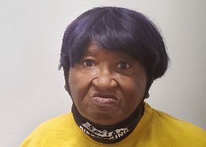 Photo of COLEMAN, FRANKIE JEAN