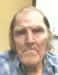 Photo of PAYNE, BILLY WAYNE