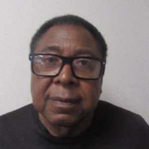 Photo of STONE, EDDIE B