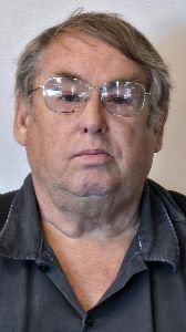 Photo of CHAPIN, JEFFERY MAC