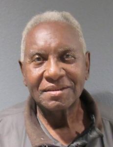 Photo of FREEMAN, CLYDE GRIFFIN
