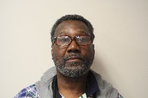 Photo of JENKINS, JOHN HENRY