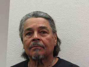Photo of PANTOJA, ROBERTO D