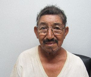 Photo of MONTALBO, JOSE