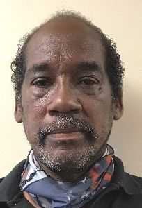 Photo of RICHARDSON, TOMMY JAMES