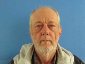 Photo of HART, DAN WALLIS