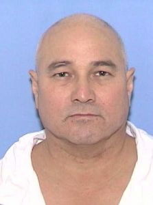Photo of SALAS, ROBERT WILDBERGER