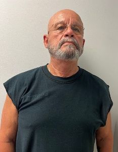 Photo of NERIO, DANIEL ROCHA