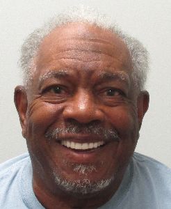Photo of WILLIAMS, EVERETT EUGENE