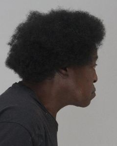Photo of TUTSON, DAVID LEE