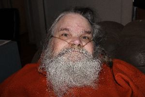Photo of GARY, ROY EUGENE JOHNSON