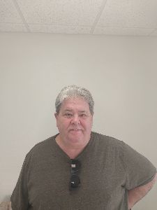 Photo of LEE, MICHAEL WAYNE
