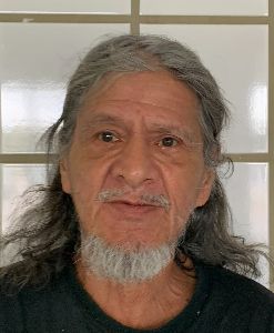 Photo of HERRERA, DOMINGO JR