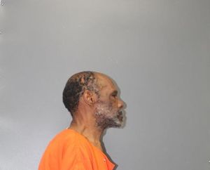 Photo of ROLLINS, NATHANIEL JOHN