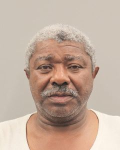 Photo of SMITH, GEORGE RAY JR