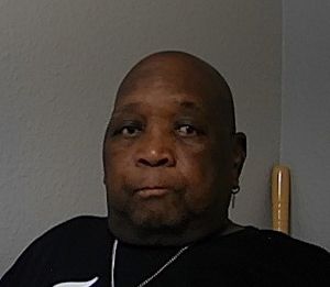 Photo of GORDON, JOHNNY EDWARD