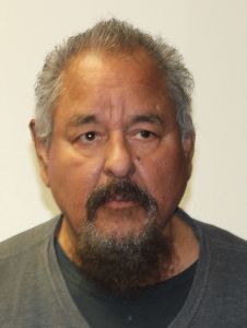Photo of ESQUIVEL, ANTONIO