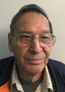 Photo of LOPEZ, JOSE