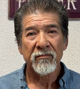 Photo of PESINA, FIDEL LARA