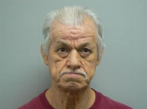 Photo of NYE, RUSSELL LYNN