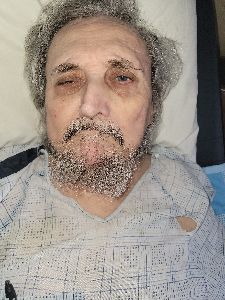 Photo of COSTLEY, BOBBY DEAN