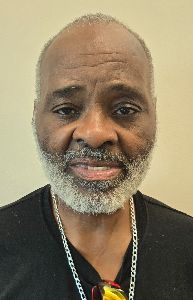 Photo of WILLIAMS, KENNETH RAY