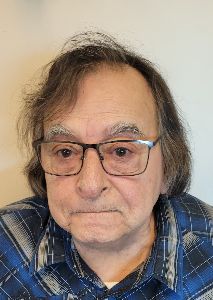 Photo of ALANIZ, DAVID ERNEST