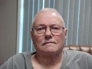 Photo of CARTER, KENNETH WAYNE