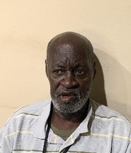 Photo of THOMPSON, CLYDE DOUGLAS