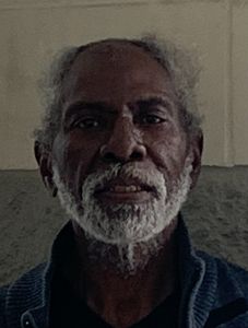 Photo of HULL, DONALD WAYNE