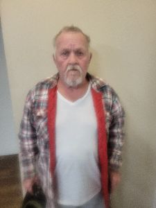 Photo of HART, MYERS WILLIAM