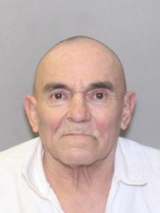 Photo of ORTIZ, ADOLPH RUDY