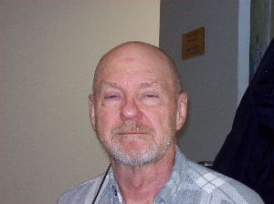 Photo of JENKINS, DAVID LANCELOT JR