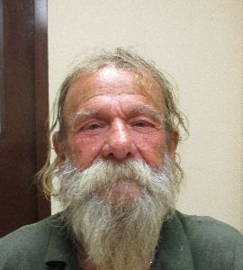 Photo of GRIZZLE, JARRELL LYNN