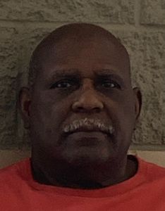 Photo of HOLMAN, ALFRED DALE