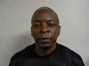 Photo of BROWN, EARL